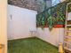 Thumbnail Flat for sale in 8 Great Western Road, London