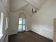 Thumbnail End terrace house for sale in Ascension Mews, Rotherham