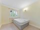 Thumbnail Flat to rent in Tibbets Close, London