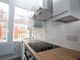 Thumbnail Flat to rent in St. Peters Gate, Nottingham