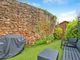 Thumbnail End terrace house for sale in Manor Road, Minehead