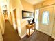 Thumbnail Detached bungalow for sale in Mellows Close, Reepham, Lincoln