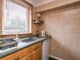 Thumbnail Flat for sale in Chalmers Crescent, Edinburgh