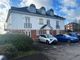 Thumbnail Flat to rent in Byewaters, Watford