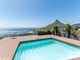 Thumbnail Detached house for sale in Theresa Avenue, Camps Bay, Cape Town, Western Cape, South Africa