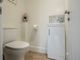 Thumbnail Link-detached house for sale in 1 Rolle Road, Budleigh Salterton