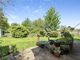 Thumbnail Detached house for sale in Cresmedow Way, Elmswell, Bury St. Edmunds