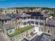 Thumbnail Flat for sale in Bristol Road Lower, Weston-Super-Mare