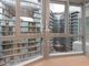 Thumbnail Flat to rent in L-000825, 2 Prospect Way, Battersea
