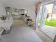 Thumbnail Detached house for sale in House Field, Purton, Swindon, Wiltshire