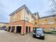 Thumbnail Flat for sale in Orton Grove, Enfield