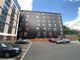 Thumbnail Property to rent in Park Road, Coventry
