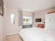 Thumbnail Terraced house for sale in Barrie Road, Hereford