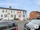 Thumbnail Flat to rent in Seal Road, Sevenoaks, Kent