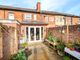 Thumbnail Terraced house for sale in Havelock Road, Wokingham, Berkshire
