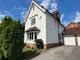 Thumbnail Link-detached house for sale in Speckled Wood Road, Basingstoke