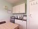 Thumbnail Semi-detached bungalow for sale in Harris Boulevard, Mablethorpe