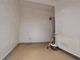 Thumbnail Flat for sale in Lytham House, Branch Road, Lower Wortley, Leeds