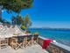 Thumbnail Villa for sale in Ligoneri, Greece