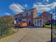 Thumbnail Semi-detached house for sale in Wood Lane, Ferryhill