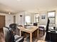 Thumbnail Flat for sale in Romney Place, Maidstone, Kent