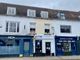 Thumbnail Office for sale in 44 Bartholomew Street, Newbury, West Berkshire