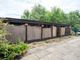 Thumbnail Equestrian property for sale in Epping Road, Roydon, Harlow, Essex