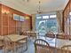 Thumbnail Semi-detached house for sale in Melvill Road, Falmouth, Cornwall
