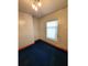 Thumbnail Terraced house to rent in Moorland Road, Birkenhead