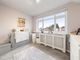 Thumbnail Semi-detached house for sale in Bedwell Gardens, Hayes