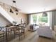 Thumbnail End terrace house for sale in "The Mapleford - Plot 422" at Ockley Lane, Hassocks