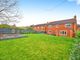Thumbnail Detached house for sale in Maunsel Road, North Newton, Bridgwater