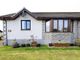 Thumbnail Semi-detached bungalow for sale in Wolfburn Road, Scrabster, Thurso