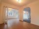 Thumbnail Property for sale in Snowford Close, Luton