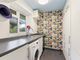Thumbnail Bungalow for sale in New Barn Lane, North Bersted, Bognor Regis, West Sussex