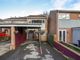 Thumbnail End terrace house for sale in The Warren, Newton Abbot