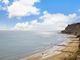 Thumbnail Property for sale in High Street, Shanklin, Isle Of Wight