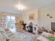 Thumbnail Semi-detached house for sale in Kimberley Drive, Lydney, Gloucestershire.