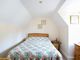 Thumbnail Terraced house for sale in Gyde Road, Painswick, Stroud