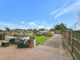 Thumbnail Semi-detached house for sale in Huthwaite Road, Huthwaite, Sutton-In-Ashfield