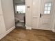 Thumbnail Terraced house for sale in Breeden Drive, Curdworth, Sutton Coldfield