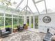 Thumbnail Detached house for sale in Hadley Park East, Hadley, Telford, Shropshire