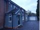 Thumbnail Detached house for sale in Granville Avenue, Shildon