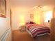 Thumbnail Flat to rent in Westlecot Road, Old Town, Swindon, Wiltshire