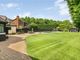 Thumbnail Detached house for sale in Gosmore Road, Hitchin, Hertfordshire