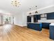 Thumbnail End terrace house for sale in Chatsworth Road, London