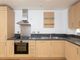 Thumbnail Flat for sale in Centurion Square, Skeldergate, York