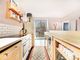 Thumbnail Flat for sale in Barbauld Road, London