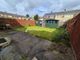 Thumbnail Semi-detached house for sale in Monkton Avenue, South Shields