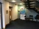 Thumbnail Office to let in Suite C, Hermes House, Oxon Business Park, Bicton Heath, Shrewsbury